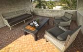 Туры в отель Reverie Siam Resort