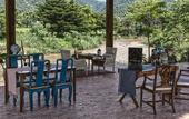 Туры в отель Reverie Siam Resort