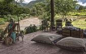 Туры в отель Reverie Siam Resort