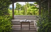 Туры в отель Reverie Siam Resort