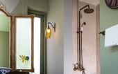 Туры в отель Reverie Siam Resort
