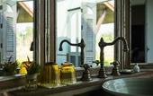 Туры в отель Reverie Siam Resort