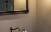 Туры в отель Reverie Siam Resort