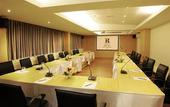 Туры в отель Grand Ratchapruek Hotel