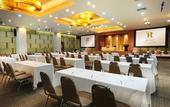 Туры в отель Grand Ratchapruek Hotel