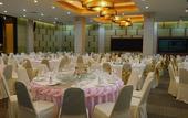 Туры в отель Grand Ratchapruek Hotel