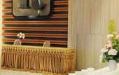 Туры в отель Grand Ratchapruek Hotel