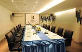Туры в отель Grand Ratchapruek Hotel