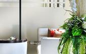 Туры в отель Grand Ratchapruek Hotel