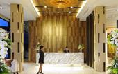Туры в отель Grand Ratchapruek Hotel