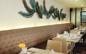 Туры в отель Grand Ratchapruek Hotel