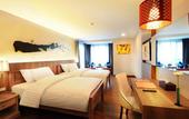 Туры в отель Grand Ratchapruek Hotel