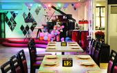 Туры в отель Grand Ratchapruek Hotel