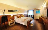Туры в отель Grand Ratchapruek Hotel
