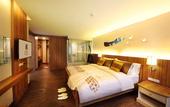 Туры в отель Grand Ratchapruek Hotel