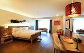 Туры в отель Grand Ratchapruek Hotel