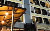 Туры в отель Grand Ratchapruek Hotel