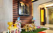Туры в отель Grand Ratchapruek Hotel