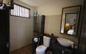 Туры в отель Coco Cape Lanta Resort