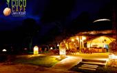 Туры в отель Coco Cape Lanta Resort