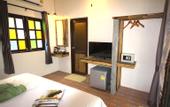 Туры в отель Coco Cape Lanta Resort