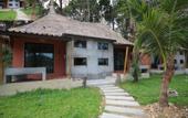 Туры в отель Coco Cape Lanta Resort