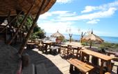 Туры в отель Coco Cape Lanta Resort