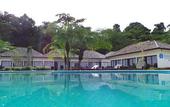 Туры в отель Reef Resort
