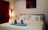 Туры в отель Reef Resort
