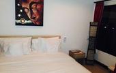 Туры в отель Reef Resort