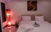 Туры в отель Reef Resort