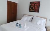 Туры в отель Reef Resort
