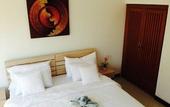 Туры в отель Reef Resort