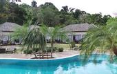 Туры в отель Reef Resort
