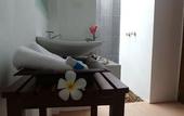 Туры в отель Reef Resort