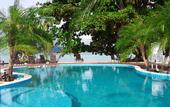 Туры в отель Reef Resort