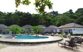 Туры в отель Reef Resort