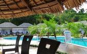 Туры в отель Reef Resort