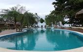 Туры в отель Reef Resort