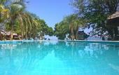 Туры в отель Reef Resort