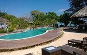Туры в отель Reef Resort