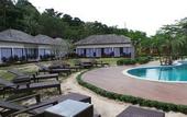 Туры в отель Reef Resort