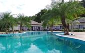 Туры в отель Reef Resort