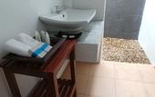 Туры в отель Reef Resort