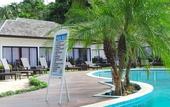 Туры в отель Reef Resort