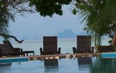 Туры в отель Reef Resort