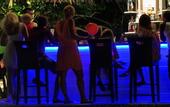 Туры в отель Reef Resort