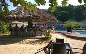 Туры в отель Reef Resort