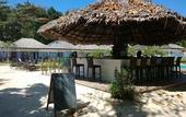 Туры в отель Reef Resort