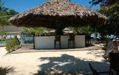 Туры в отель Reef Resort